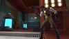 SW the Old Republic - 32